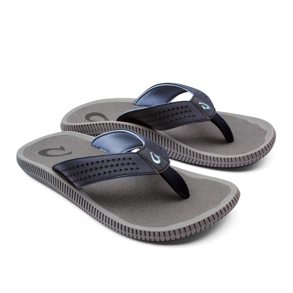 Olukai Mens Sandals Ulele - Image 28