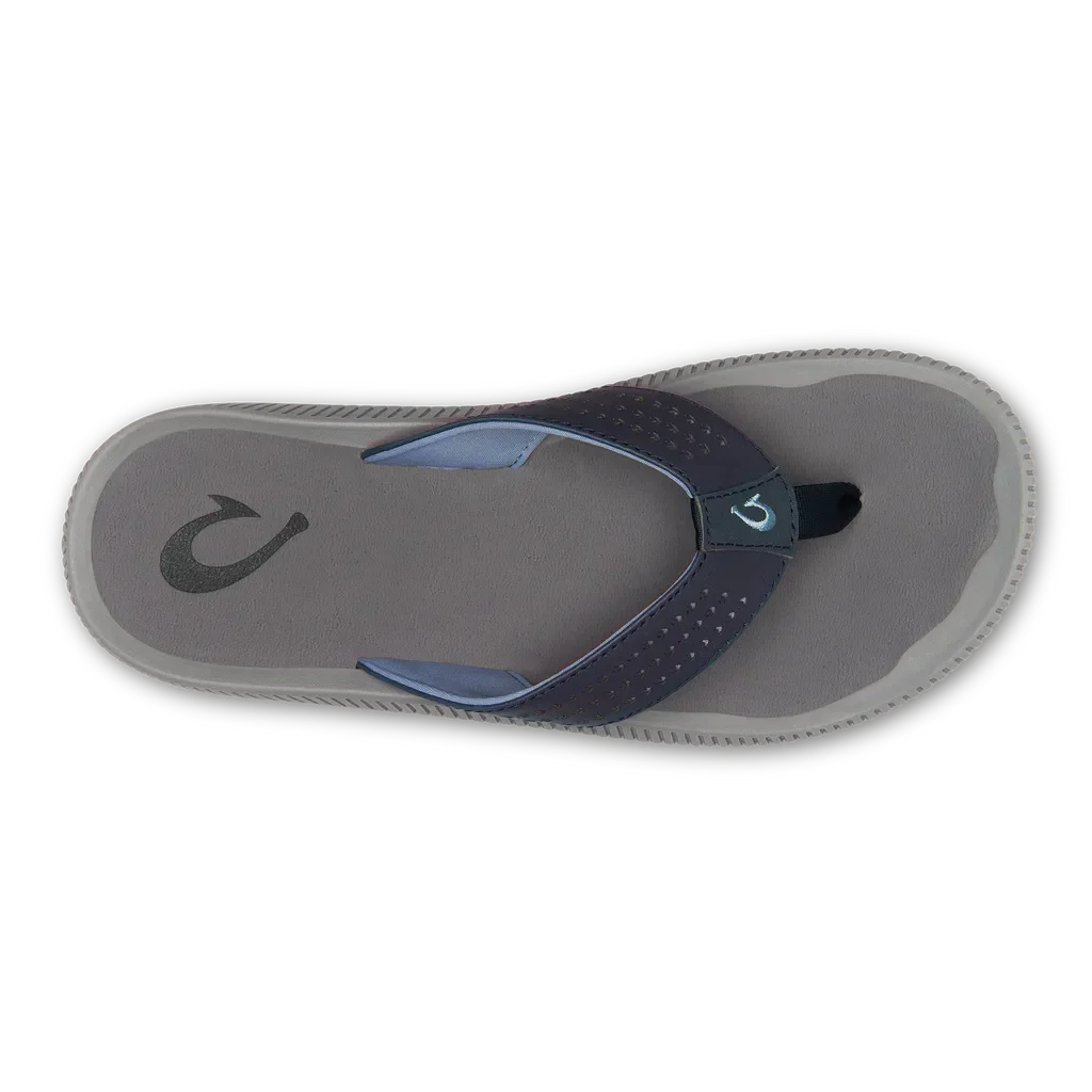 Olukai Mens Sandals Ulele - Image 29