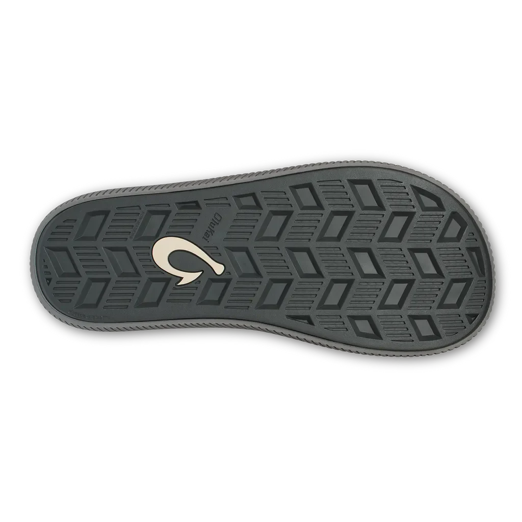 Olukai Mens Sandals Ulele - Image 30