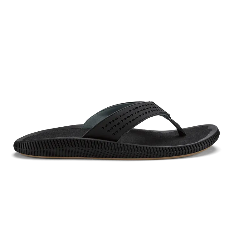 Olukai Mens Sandals Ulele - Image 31