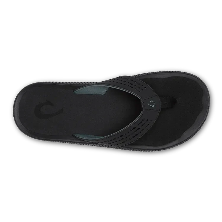 Olukai Mens Sandals Ulele - Image 33