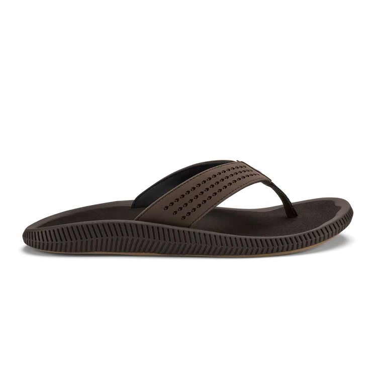 Olukai Mens Sandals Ulele - Image 37
