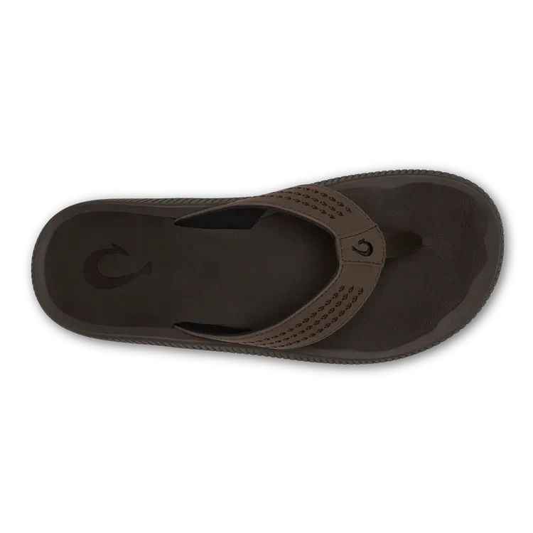 Olukai Mens Sandals Ulele - Image 39