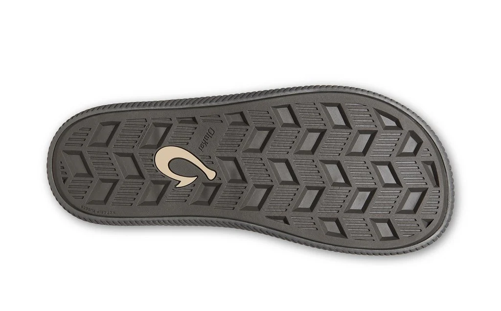 Olukai Mens Sandals Ulele - Image 4