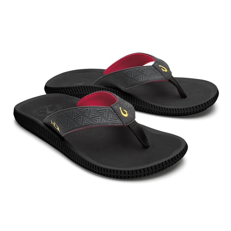 Olukai Mens Sandals Ulele - Image 43