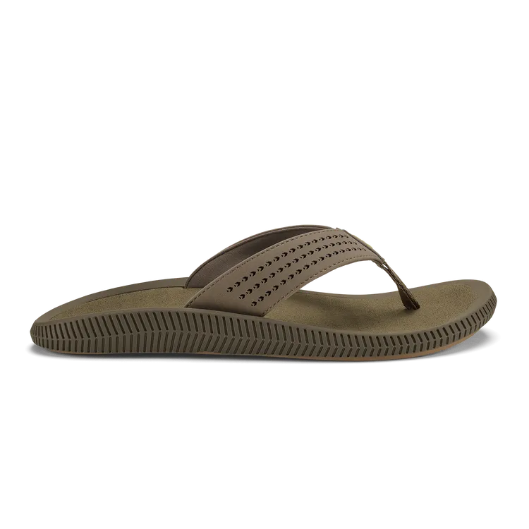 Olukai Mens Sandals Ulele - Image 46