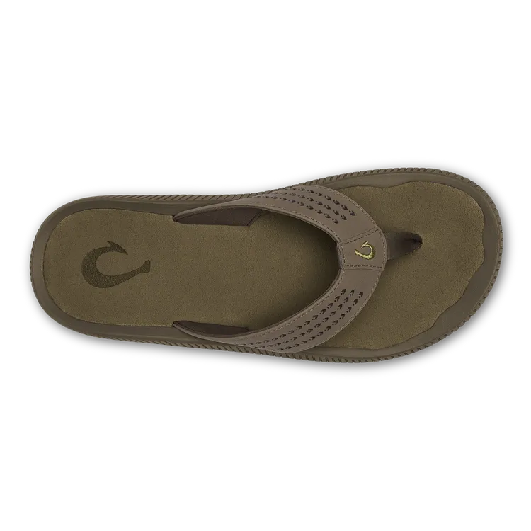 Olukai Mens Sandals Ulele - Image 47