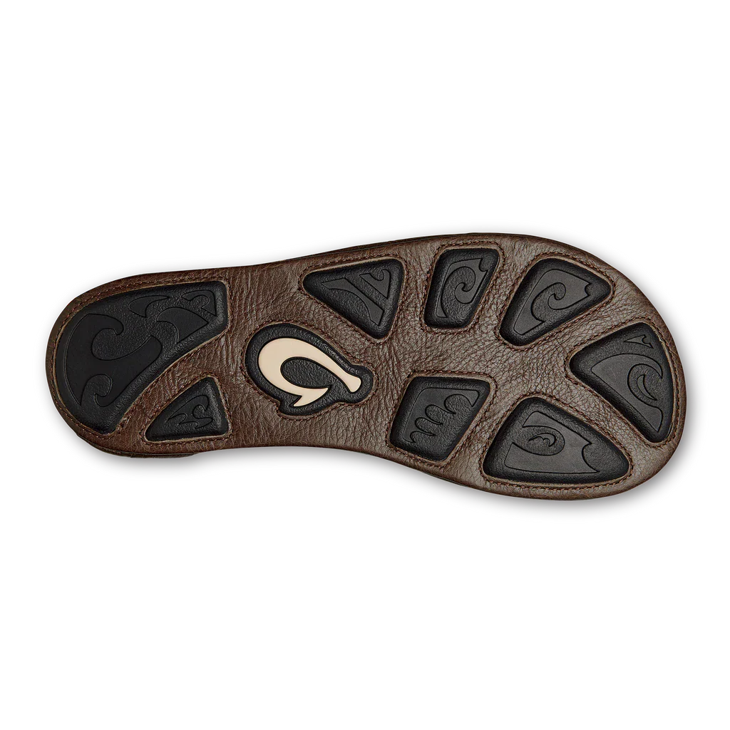 Olukai Mens Sandals Hiapo - Image 9