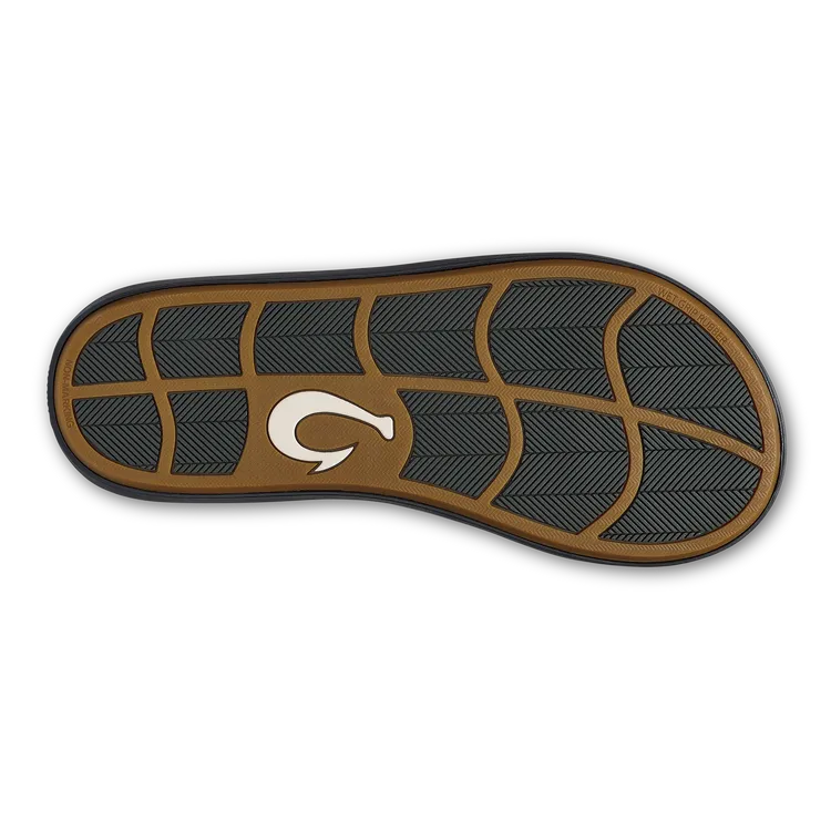 Olukai Mens Sandals Ki‘i - Image 15
