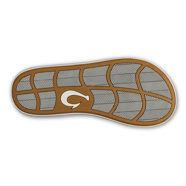 Olukai Mens Sandals Ki‘i - Image 4