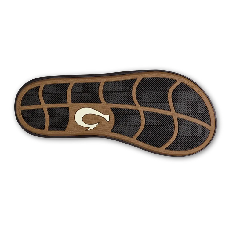 Olukai Mens Sandals Ki‘i - Image 6
