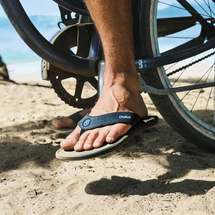 Olukai Mens Sandals Ki‘i - Image 7
