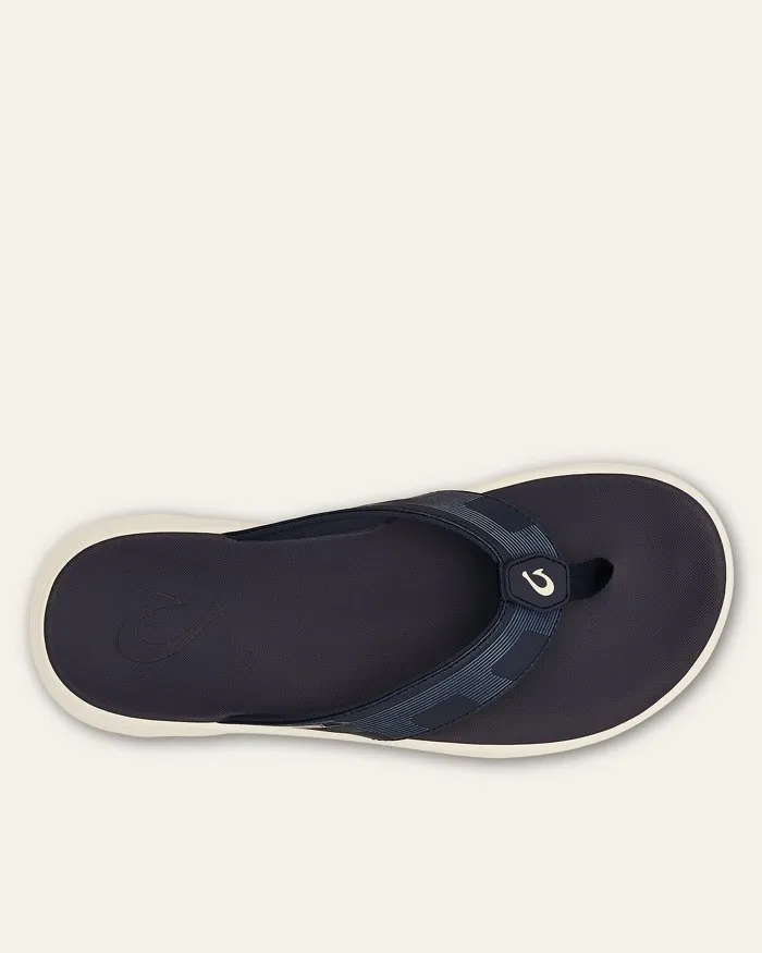 Olukai Mens Sandals Malana - Image 2