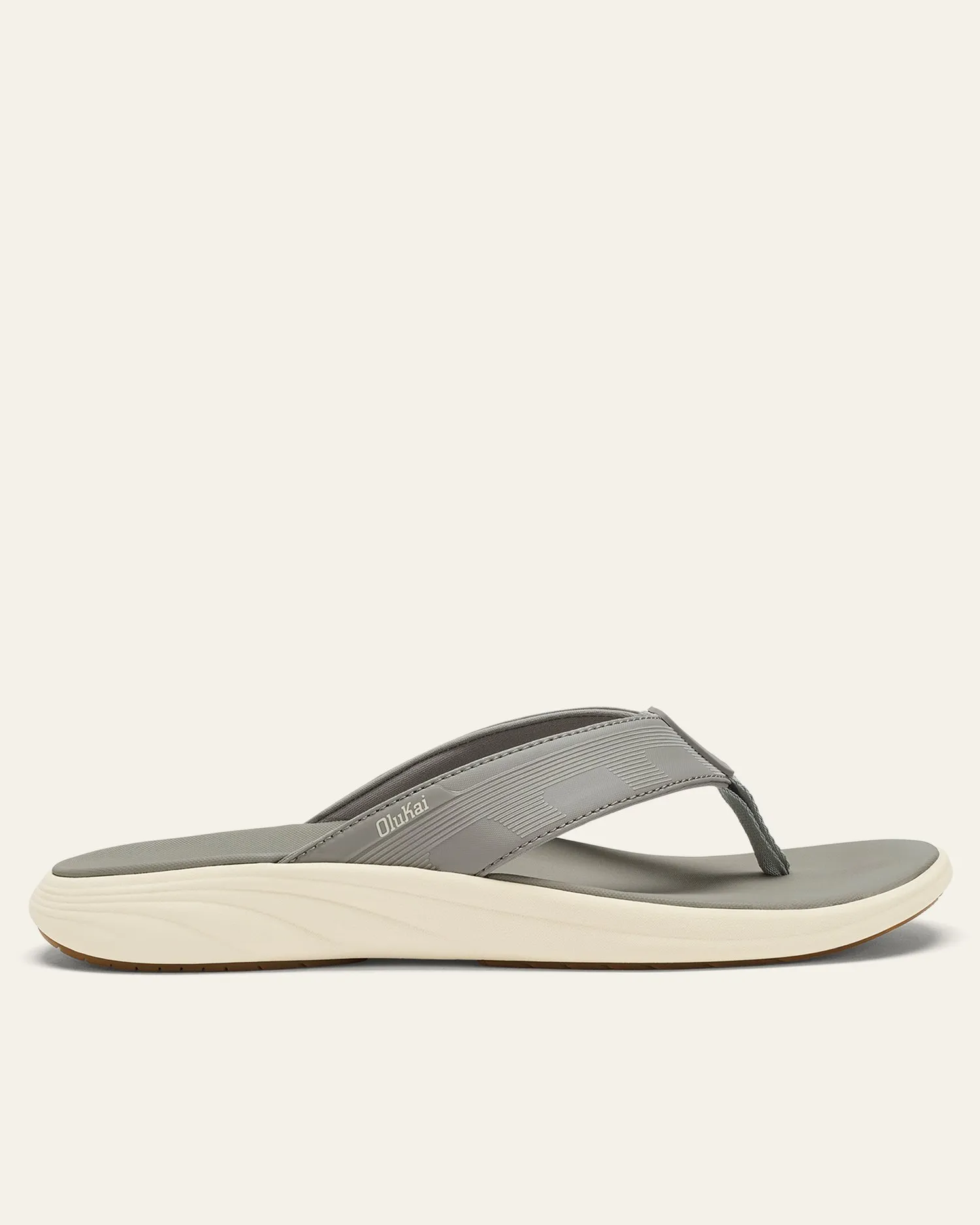 Olukai Mens Sandals Malana - Image 4