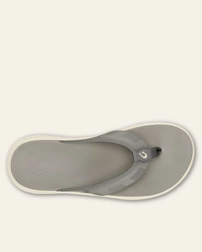 Olukai Mens Sandals Malana - Image 5