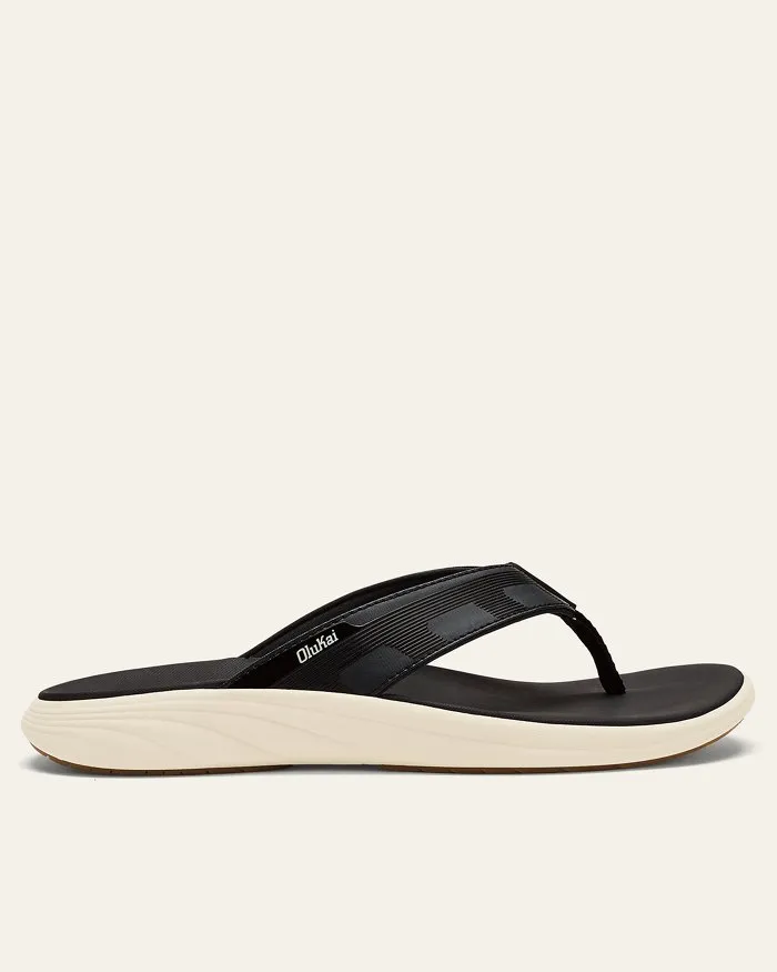 Olukai Mens Sandals Malana - Image 7
