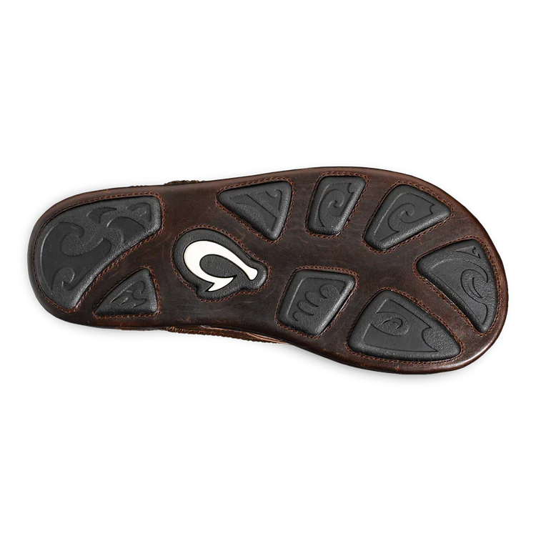 Olukai Mens Sandals Mea Ola - Image 3