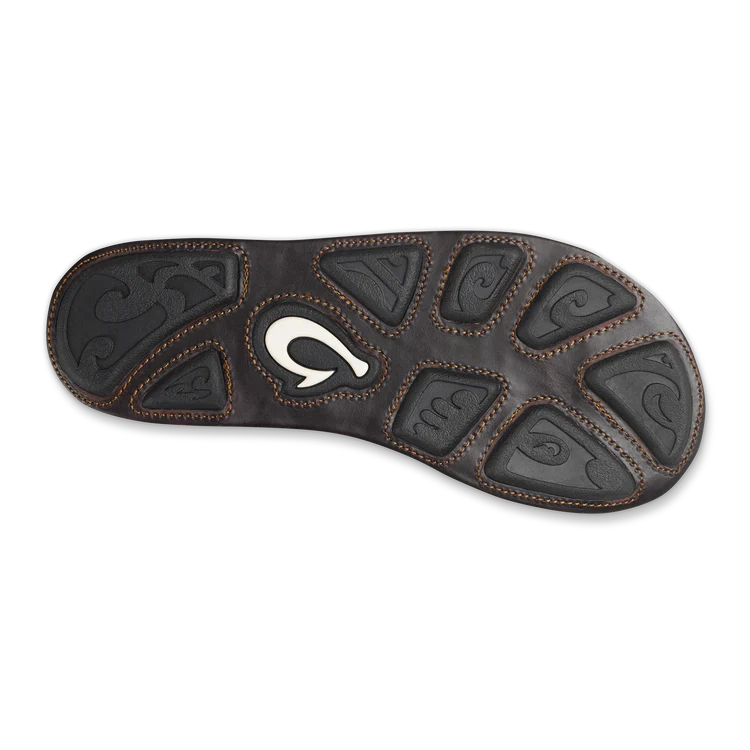 Olukai Mens Sandals Mea Ola - Image 6