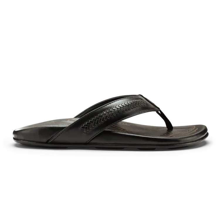 Olukai Mens Sandals Mea Ola Mano - Image 10