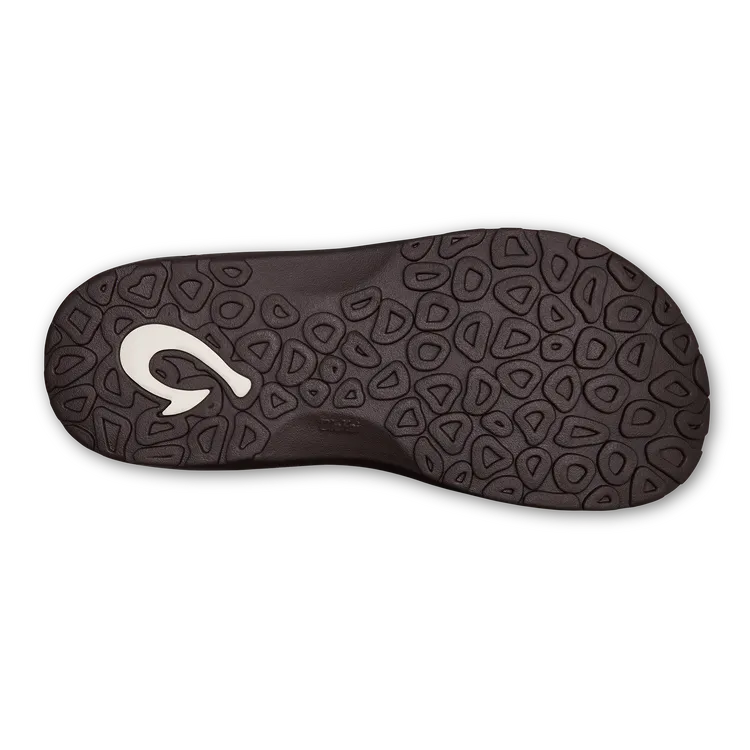 Olukai Mens Sandals Ohana - Image 15