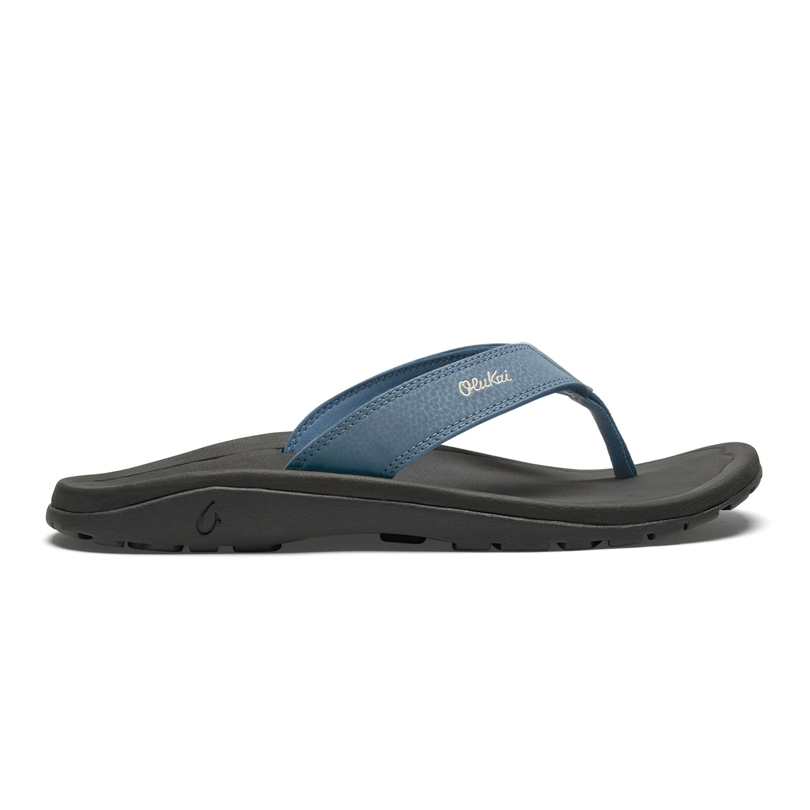 Olukai Mens Sandals Ohana - Image 21