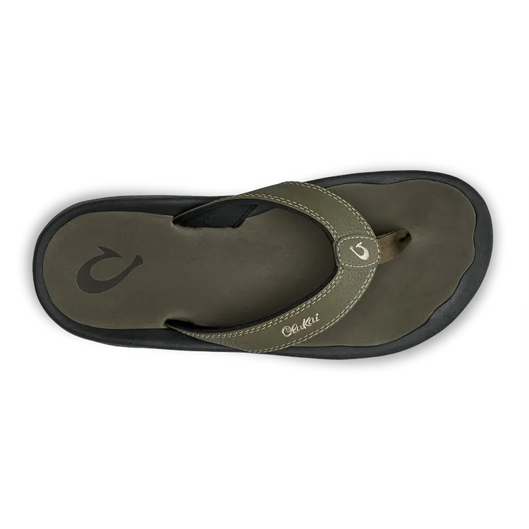 Olukai Mens Sandals Ohana - Image 23