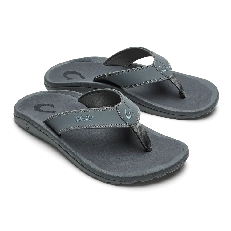 Olukai Mens Sandals Ohana - Image 29