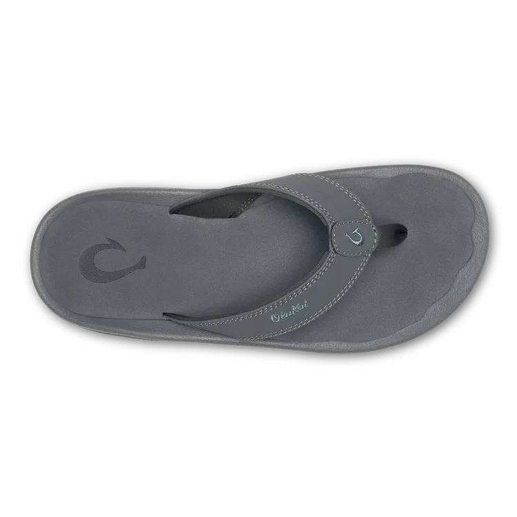 Olukai Mens Sandals Ohana - Image 30