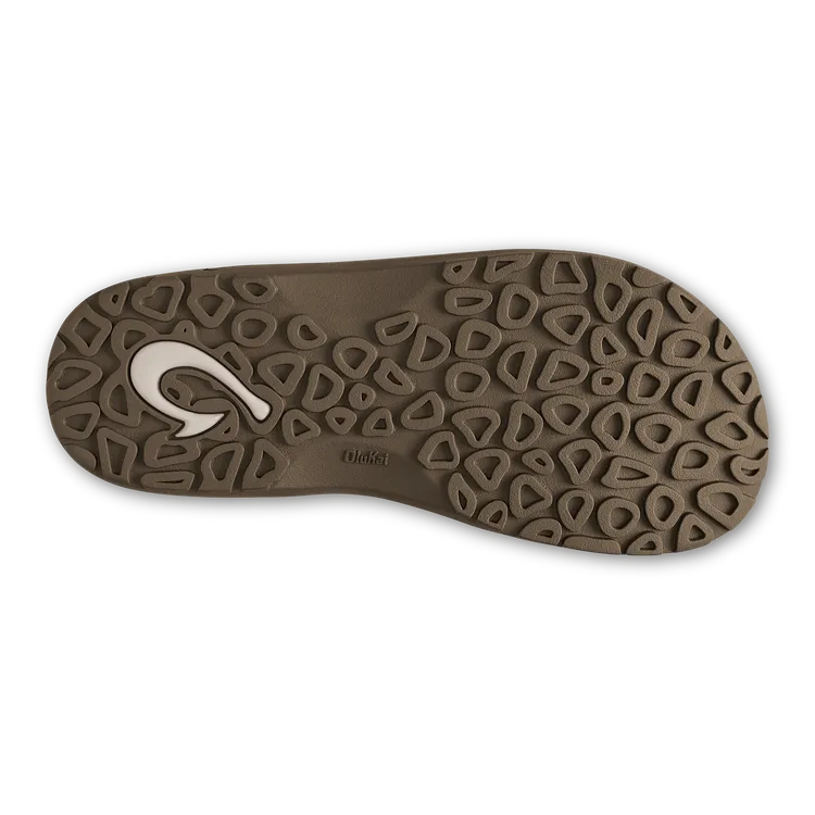 Olukai Mens Sandals Ohana - Image 37
