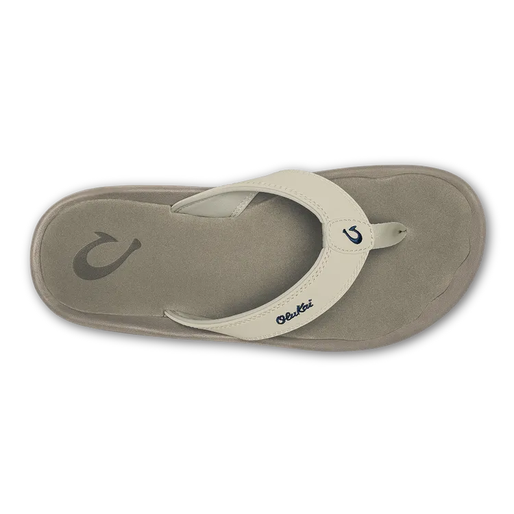 Olukai Mens Sandals Ohana - Image 41