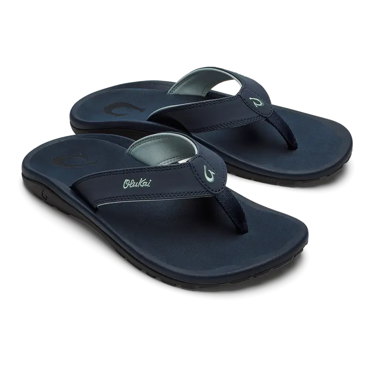 Olukai Mens Sandals Ohana - Image 46