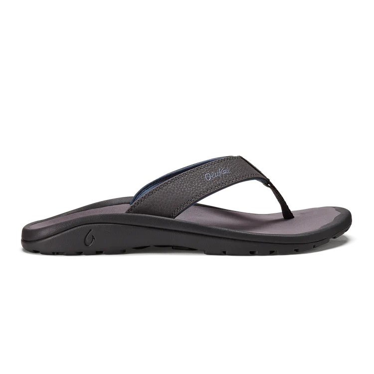 Olukai Mens Sandals Ohana - Image 5