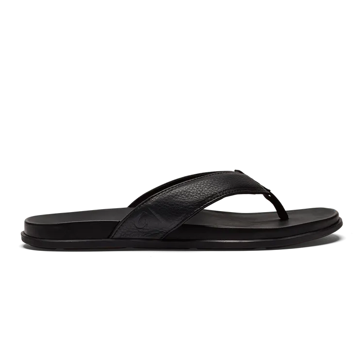 Olukai Mens Sandals ‘Ōlali - Image 10