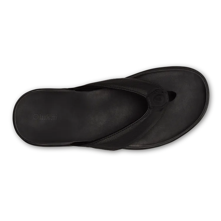 Olukai Mens Sandals ‘Ōlali - Image 12