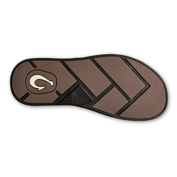 Olukai Mens Sandals ‘Ōlali - Image 16