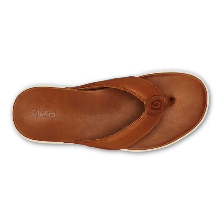 Olukai Mens Sandals ‘Ōlali - Image 3