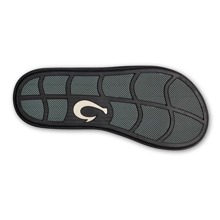 Olukai Mens Sandals Pili - Image 12
