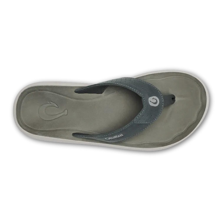 Olukai Mens Sandals Pili - Image 15
