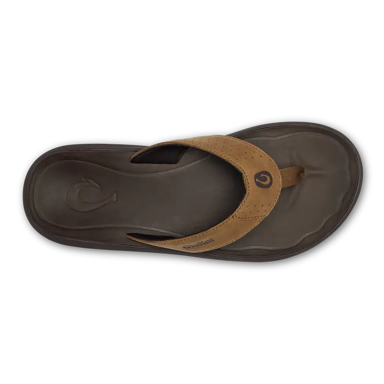 Olukai Mens Sandals Pili - Image 20