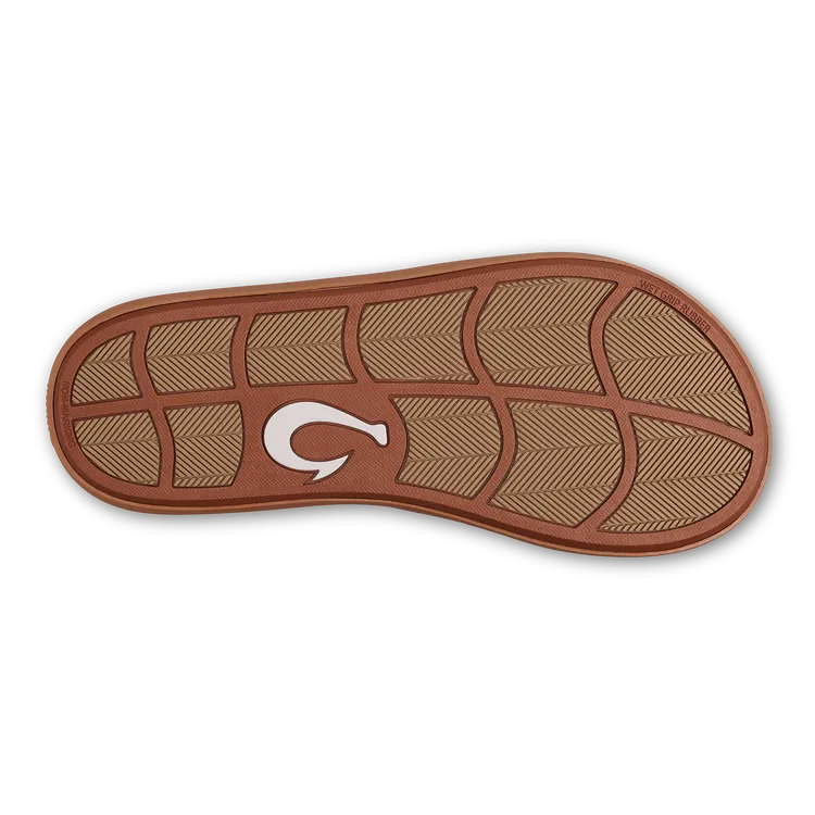 Olukai Mens Sandals Pili - Image 3