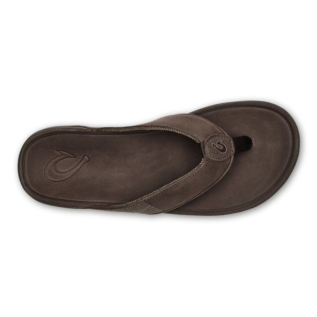 Olukai Mens Sandals Tuahine - Image 17