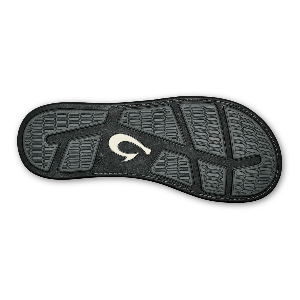 Olukai Mens Sandals Tuahine - Image 4