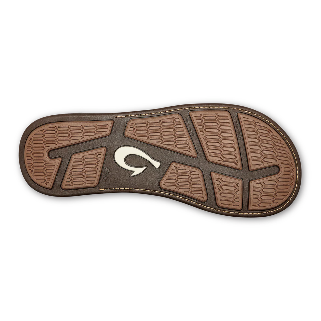 Olukai Mens Sandals Tuahine - Image 8