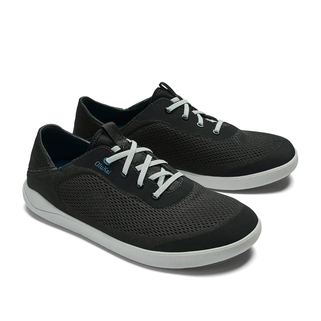 Olukai Mens Shoe Moku Pae - Image 10