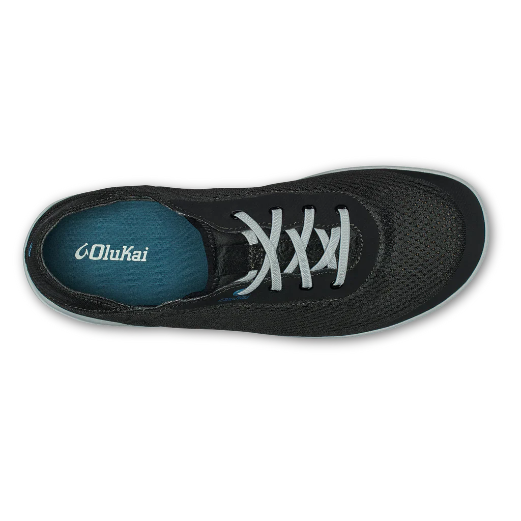 Olukai Mens Shoe Moku Pae - Image 11