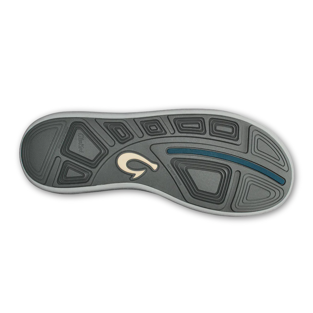 Olukai Mens Shoe Moku Pae - Image 13