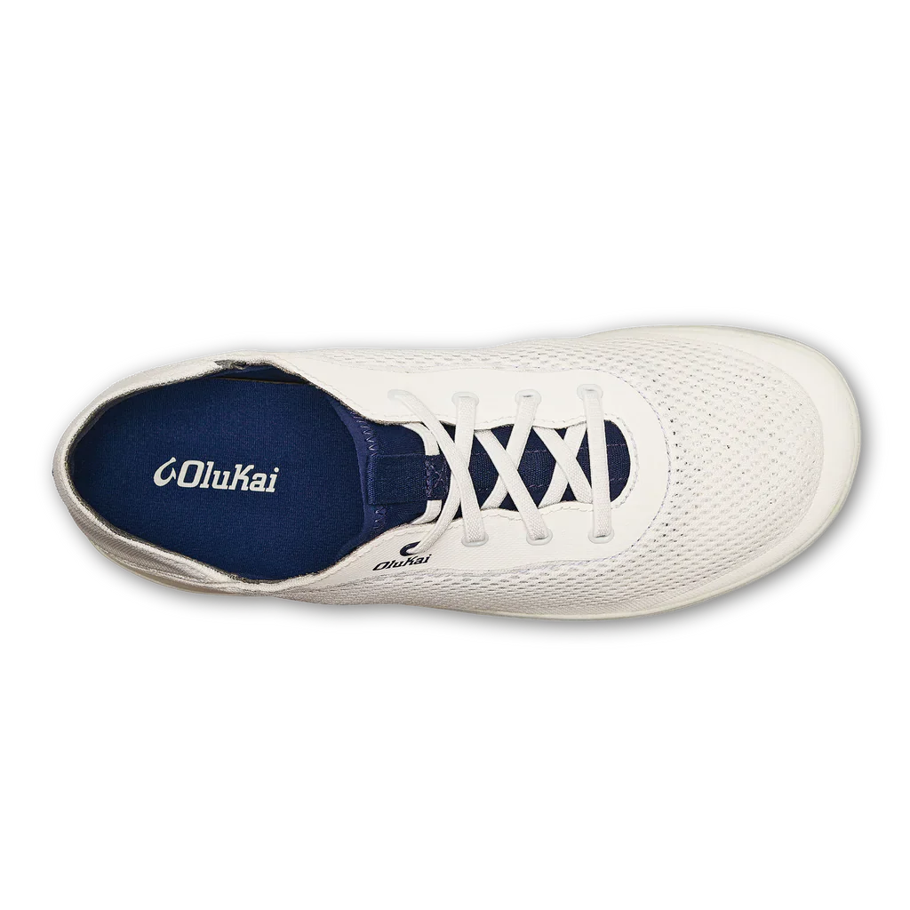 Olukai Mens Shoe Moku Pae - Image 17