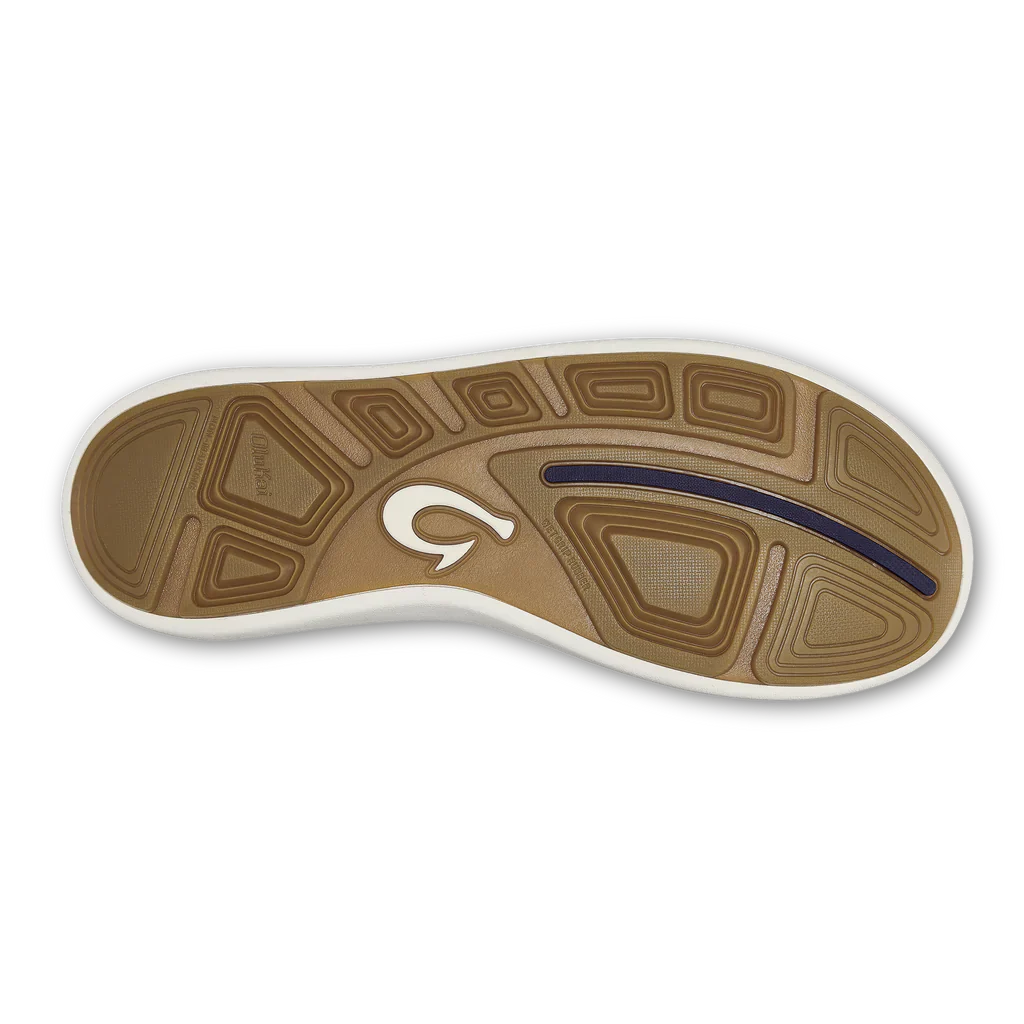 Olukai Mens Shoe Moku Pae - Image 18