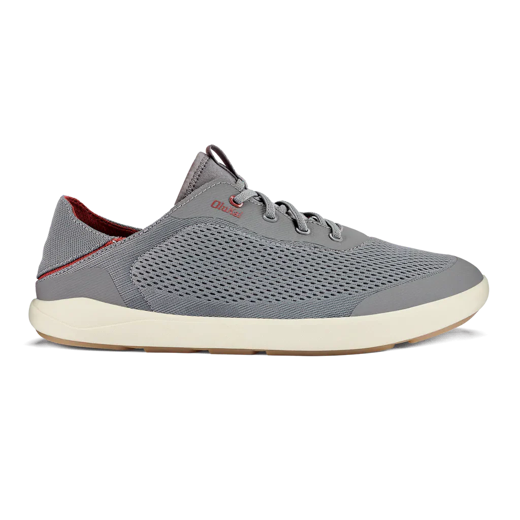 Olukai Mens Shoe Moku Pae - Image 20