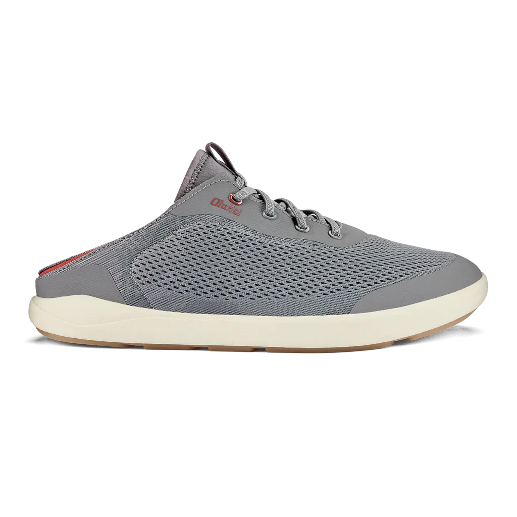 Olukai Mens Shoe Moku Pae - Image 21